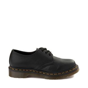 Leather Dr.marten oxford. Brand new/never worn $125 or OBO
